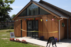 25-06-21-WB-HALL-EXTENSION