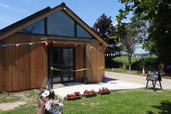 WB-HALL-EXTERIOR-SUMMER